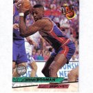 DENNIS RODMAN 93-94 ULTRA #170