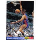 DENNIS RODMAN 92-93 UPPER DECK #242