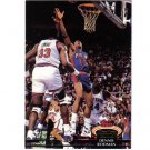 DENNIS RODMAN 92-93 STADIUM CLUB #314