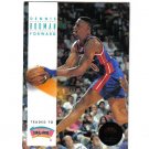 DENNIS RODMAN 93-94 SKYBOX #70