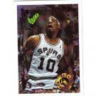 DENNIS RODMAN 94-95 TOPPS #54