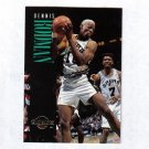 DENNIS RODMAN 94-95 SKYBOX PREMIUM #153