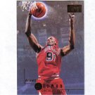 DENNIS RODMAN 96-97 SKYBOX PREMIUM #19