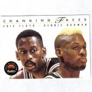 DENNIS RODMAN / ERIC FLOYD 93-94 SKYBOX #315