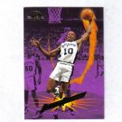 DENNIS RODMAN 95-96 SKYBOX PREMIUM #111