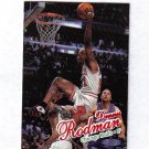 DENNIS RODMAN 97-98 ULTRA #29