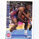 DENNIS RODMAN 92-93 HOOPS #66
