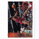 DENNIS RODMAN 96-97 TOPPS #176
