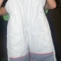 Children's coats