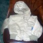 Childrens Jackets & Hoodies