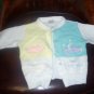 Childrens Jackets & Hoodies