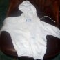Childrens Jackets & Hoodies