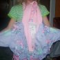 Childrens Jackets & Hoodies
