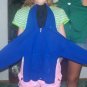 Childrens Hoodies