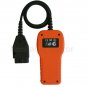 CAN Scan Tool OBD II Auto Scanner OBD II Code Reader D