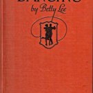 DANCING BY BETTY LEE