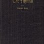 THE HYMNAL ARMY AND NAVY 1941