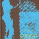 EVIDENCE FOR THE LAW ENFORCEMENT OFFICER SECOND  EDITIO