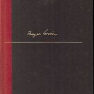 COMPULSION BY MEYER LEVIN 1956