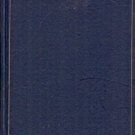 NEW TESTAMENT OF OUR LORD AND SAVIOR REVISED STANDARD V