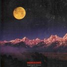 HORIZONS exploring the universe third edition