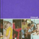 GUIDE FOR PARENTS  how why library volume 15 Childcraft