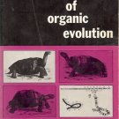 PROCESSES OF ORGANIC EVOLUTION By Stebbins