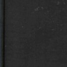 ACTS OF VENGEANCE By  Frank Smith