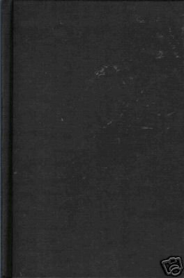 ACTS OF VENGEANCE By  Frank Smith