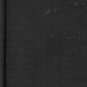 ACTS OF VENGEANCE By  Frank Smith