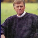 STANDING FIRM By Dan Quayle