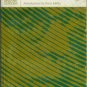 AMERICAN THOUGHT Civil War to World War I 1954