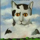 CAT CATALOG the ultimate cat book 1976