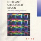 LOGIC AND STRUCTURED DESIGN FOR COMPUTER PROGRAMMERS 2n