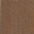 THE PHYSIOLOGICAL BASIS OF MEDICAL PRACTICE 1955