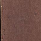 NATIONAL GEOGRAPHIC MAGAZINE VOL 36 JULY-DEC 1919