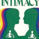 STRUGGL FOR ...INTIMACY dedicated to adult children of