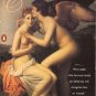 DREAMS OF  LOVE AND FATEFUL ENCOUNTERS POWER OF ROMANTI