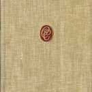 PLATO APOLOGY CRITO PHAEDO SYMPOSIUM REPUBLIC