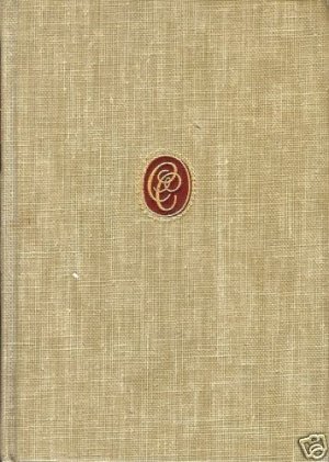 PLATO APOLOGY CRITO PHAEDO SYMPOSIUM REPUBLIC