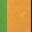 GETTING WELL AGAIN a step by step self help guide to ov