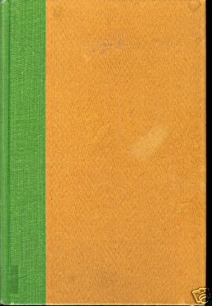 GETTING WELL AGAIN a step by step self help guide to ov