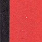 PRIZE STORIES 1984 THE O.HENRY AWARDS