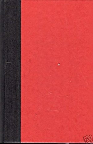 PRIZE STORIES 1984 THE O.HENRY AWARDS