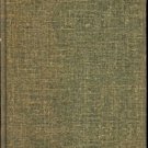 THE EDGES OF TOMORROW THOMAS A DOOLEY, M.D.