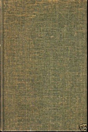 THE EDGES OF TOMORROW THOMAS A DOOLEY, M.D.