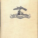RIFFLEMAN DODD & THE GUN TWO  NOVELS OF THE PENINSULAR