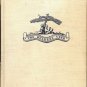RIFFLEMAN DODD & THE GUN TWO  NOVELS OF THE PENINSULAR