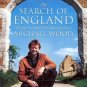 IN SEARCH OF ENGLAND JOURNEYS INTO THE ENGLISH PAST