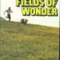 FIELDS OF WONDER ROD MCKUEN 1971